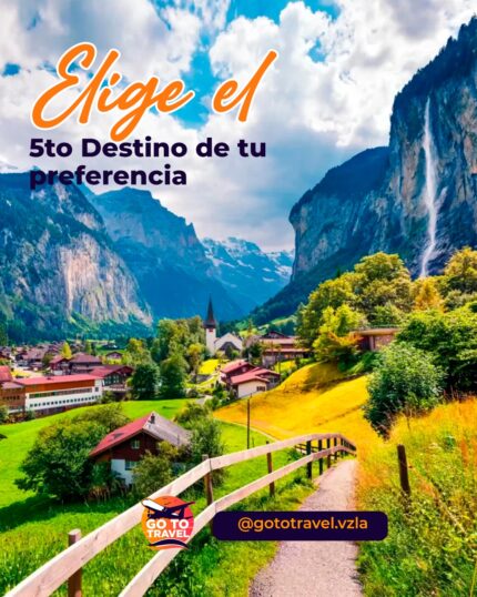Producto I
